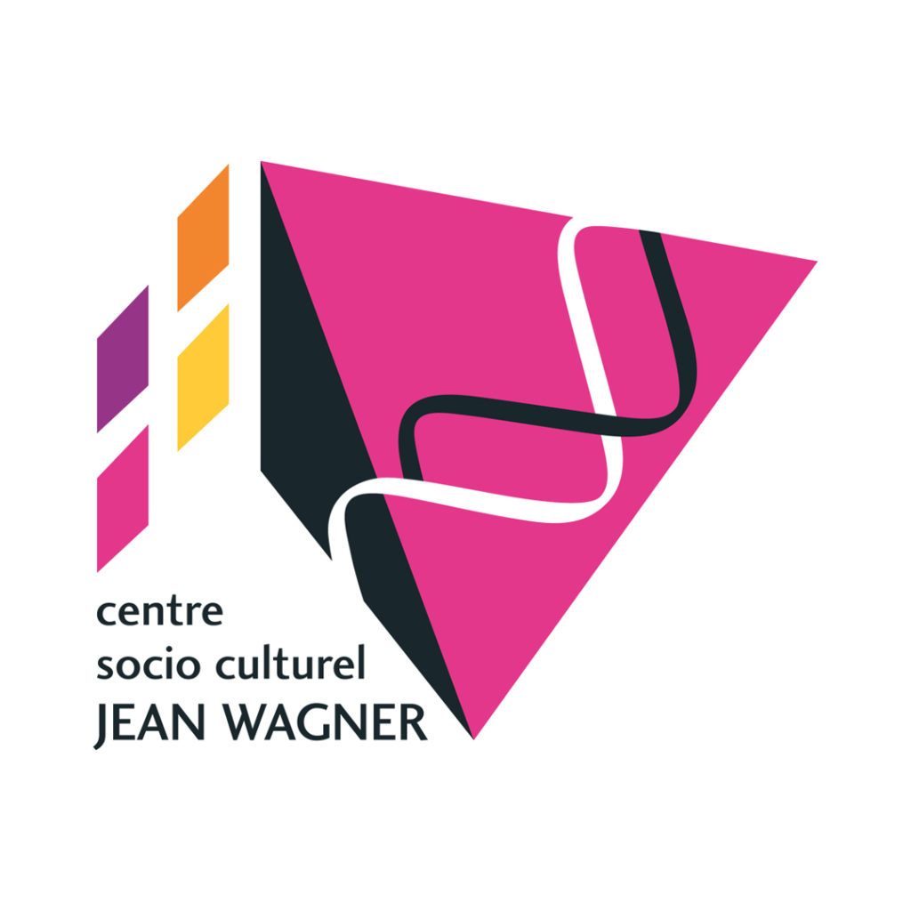 CSCJean Wagner