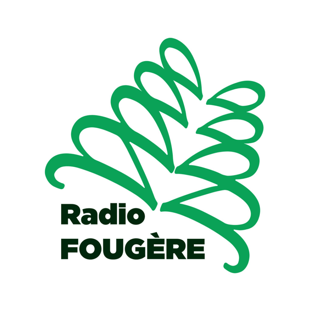 Radio Fougère